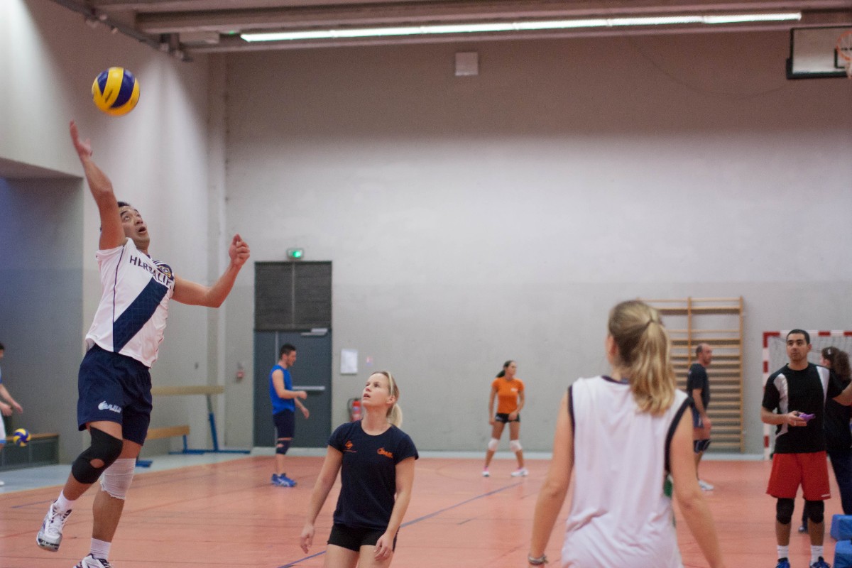 gal/saison 2013-2014/Tournoi_Noel/_MG_1102-20131222.jpg